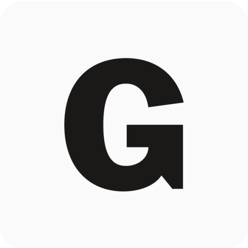 Graph icon