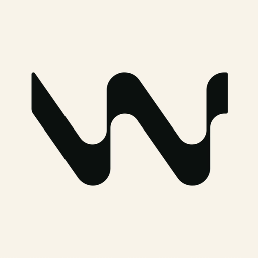 Windsurf icon