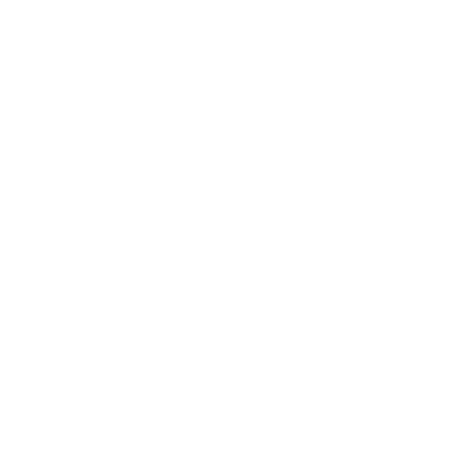 Featurebase logo