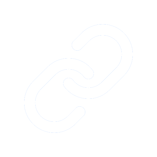 HubSpot Sync by IssueLinker logo