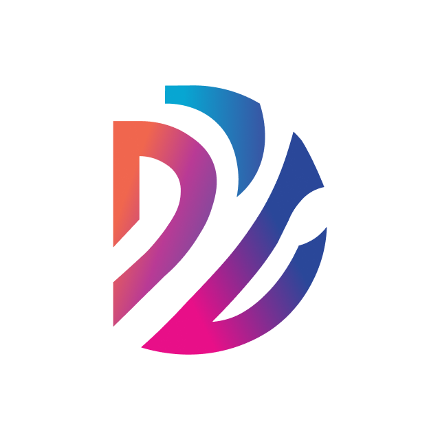 Deviera logo