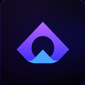 Atlas Support logo