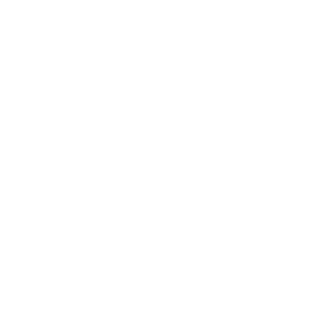 Cycle Report logo