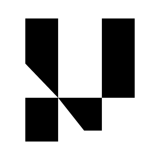 TestMu AI icon