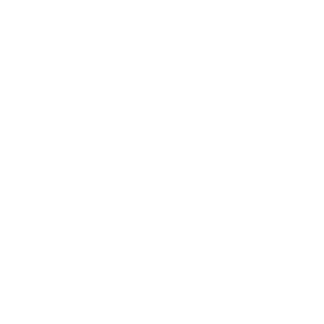 himala logo