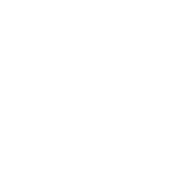 Tana logo