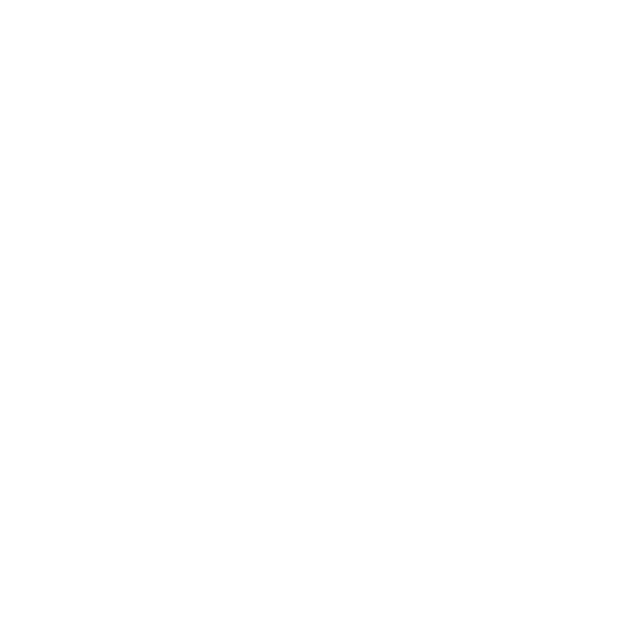Notion Custom Agents logo