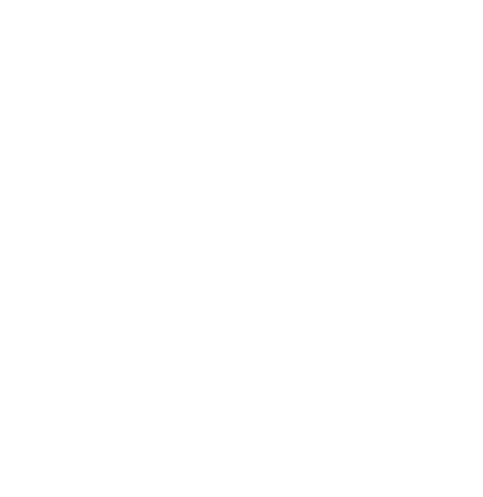 Pagerly logo