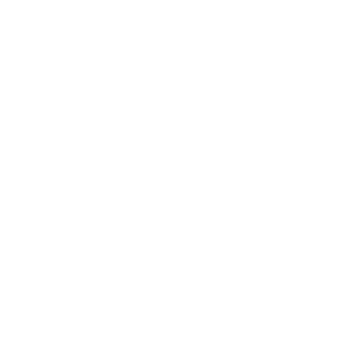 Olvy logo