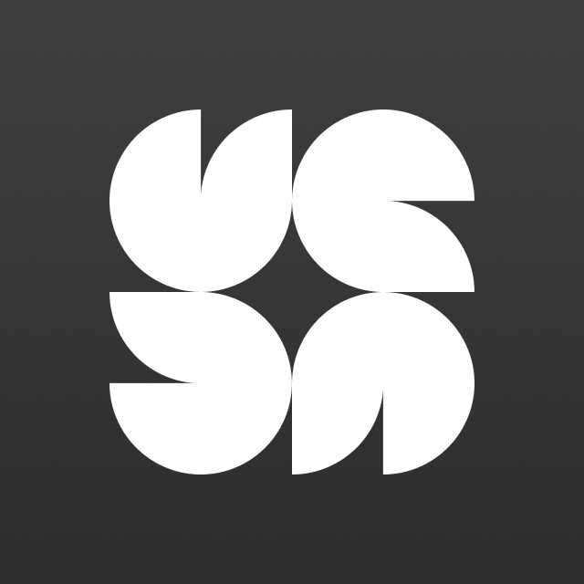 Survicate logo