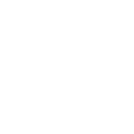 Linage logo