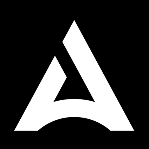 Drata icon