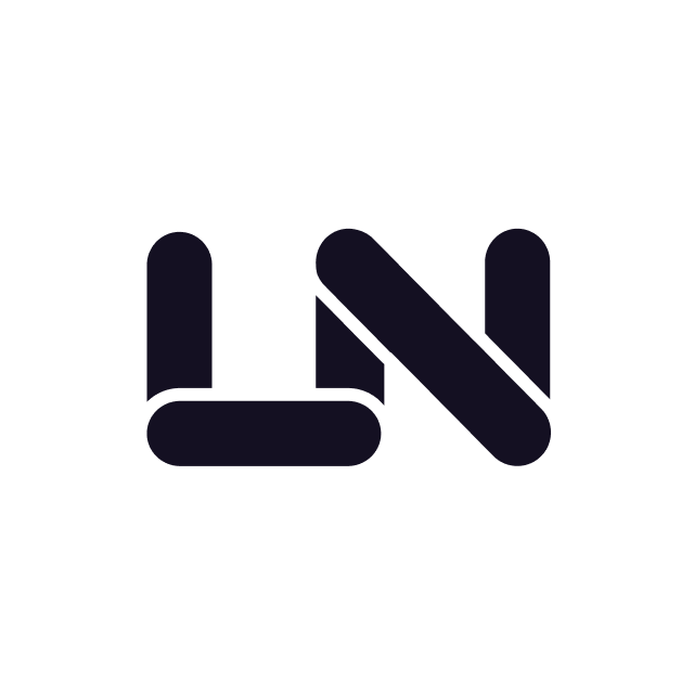 Latenode logo