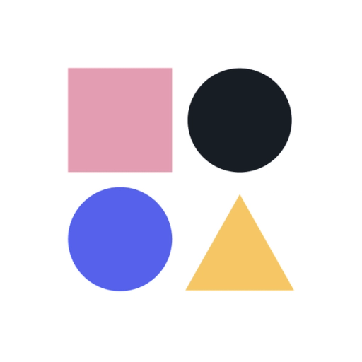Reclaim.ai icon