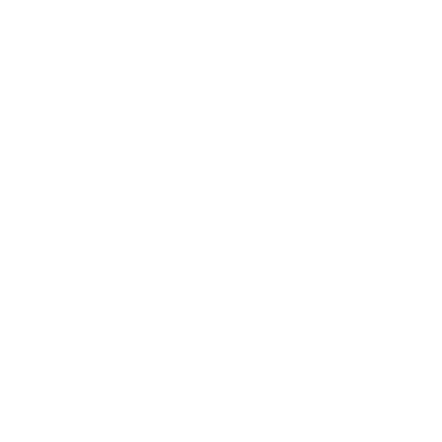 Descript logo