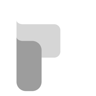 Producta logo