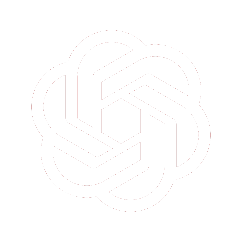 Codex MCP logo