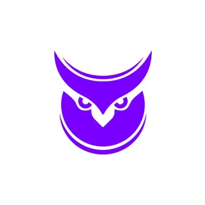 Thena logo