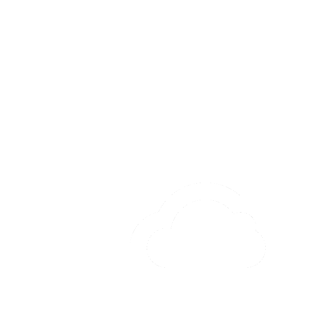 Sunsama logo