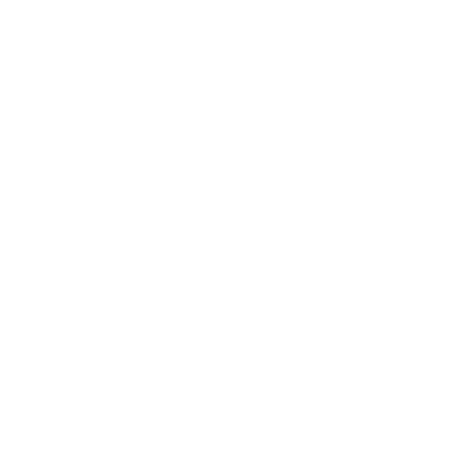 Pipedream logo