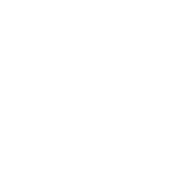 Ybug logo