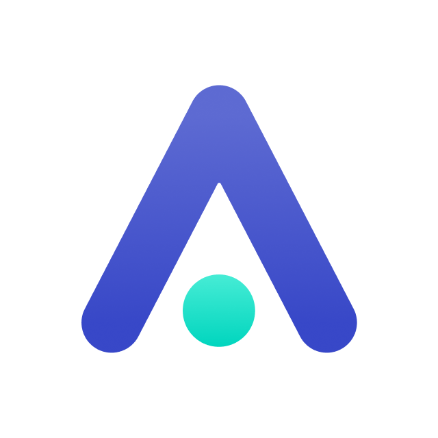 Alignear logo