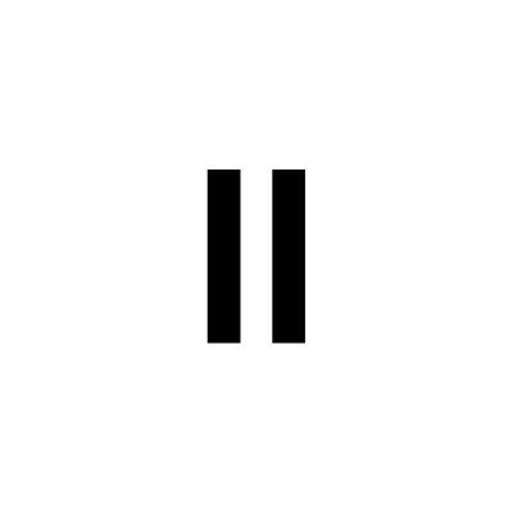 11.ai icon