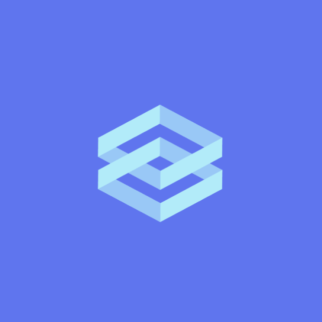 Joyn logo
