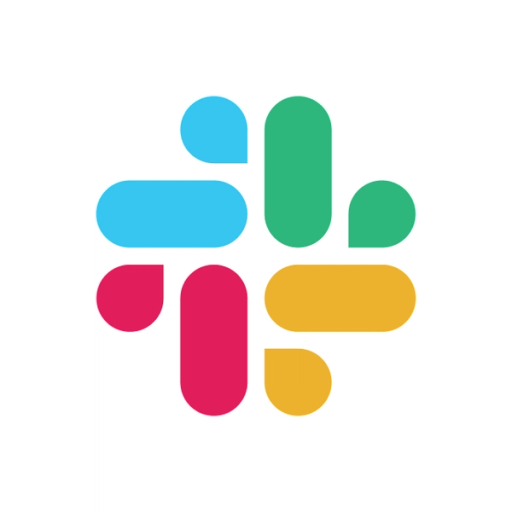 Slack icon