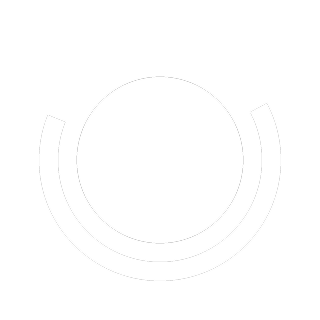 Lay logo