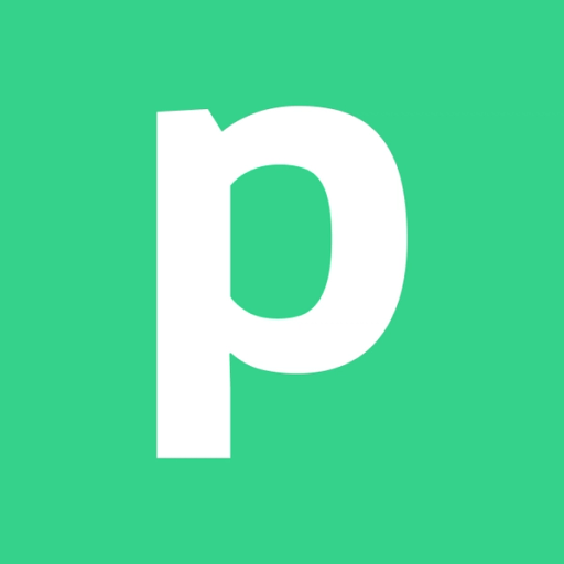 Pipedream icon