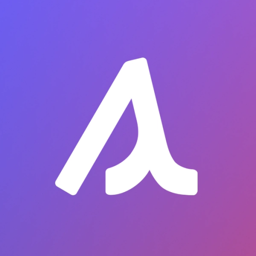 Neat icon