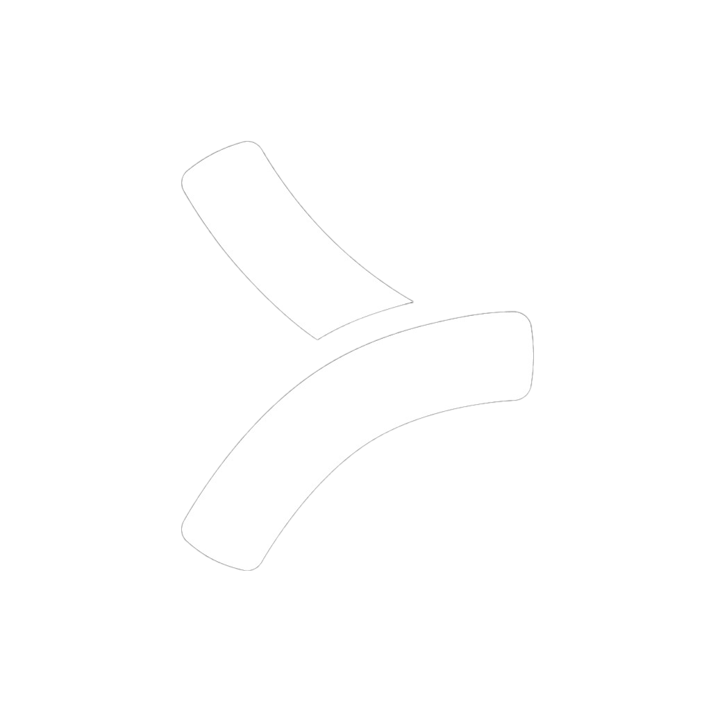 Merge logo