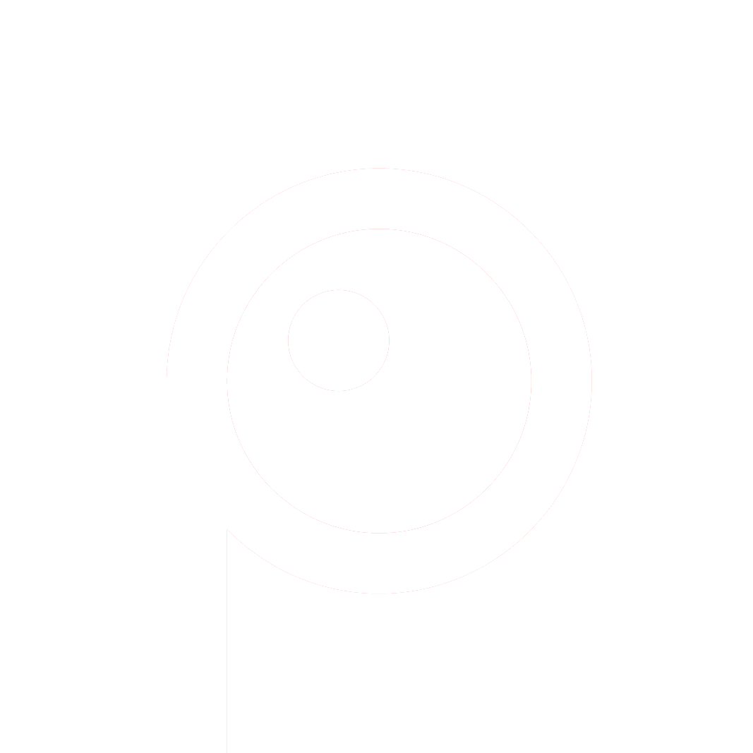 Screenpresso logo