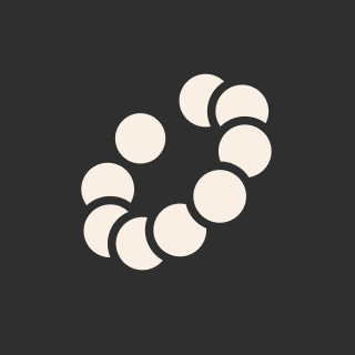 Slite logo