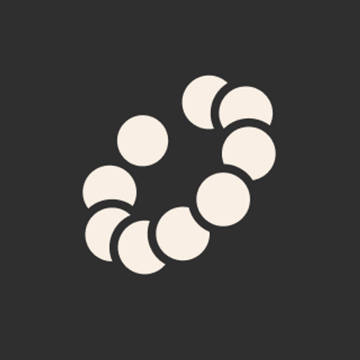 Slite icon