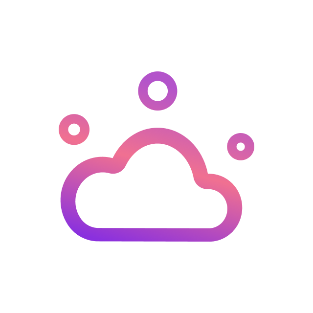 Tactiq logo