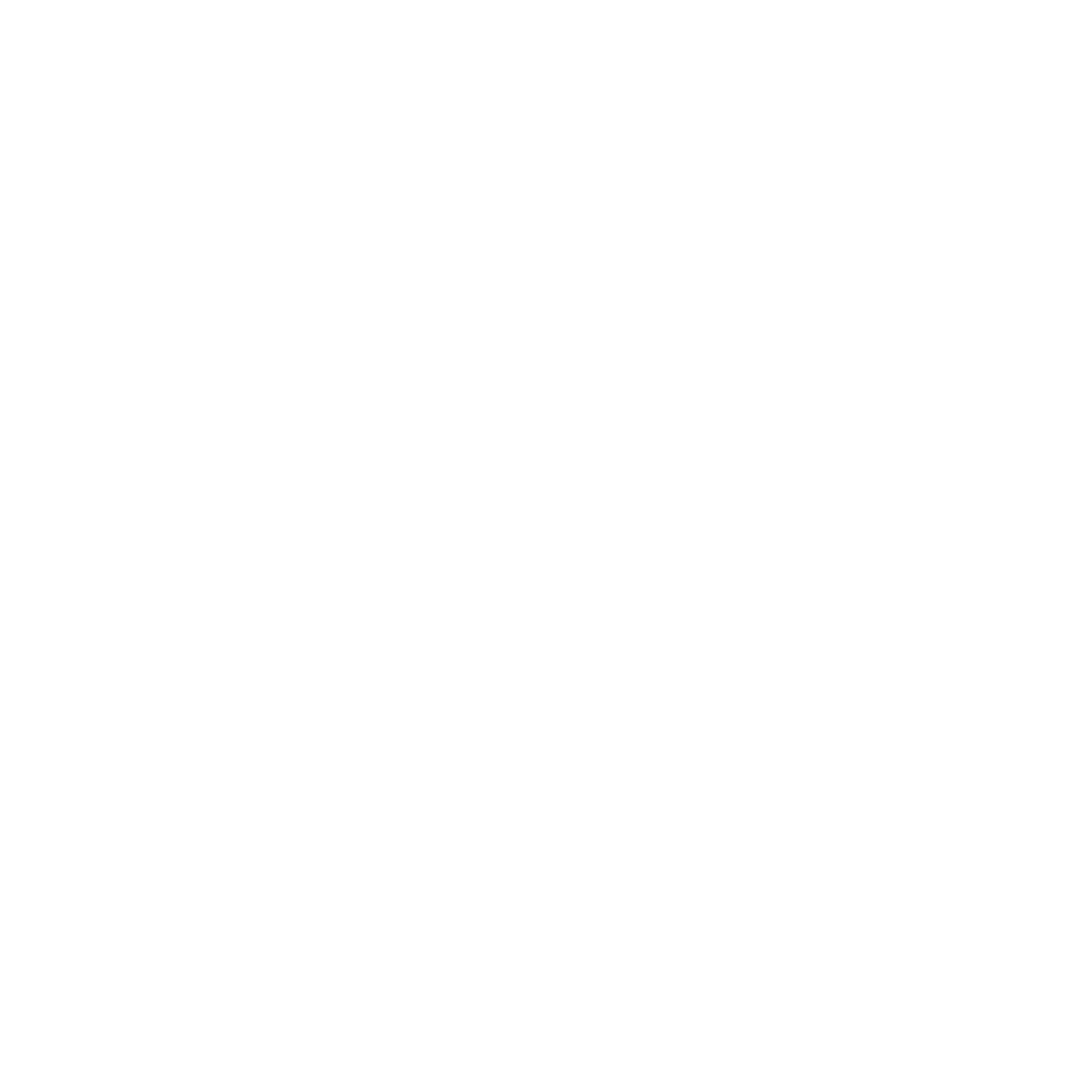 SureTriggers logo