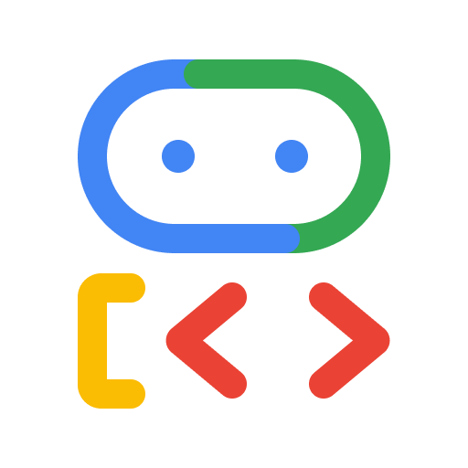 ADK logo