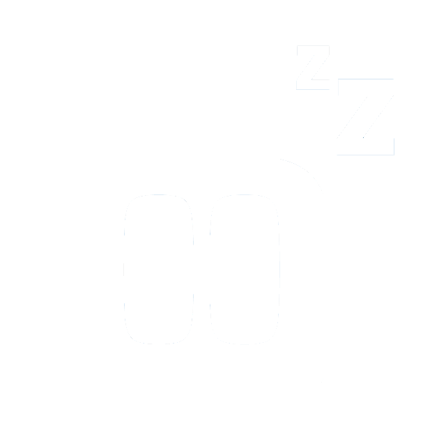 SnoozeThis logo