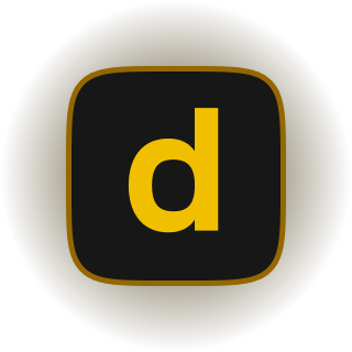 Ducalis logo