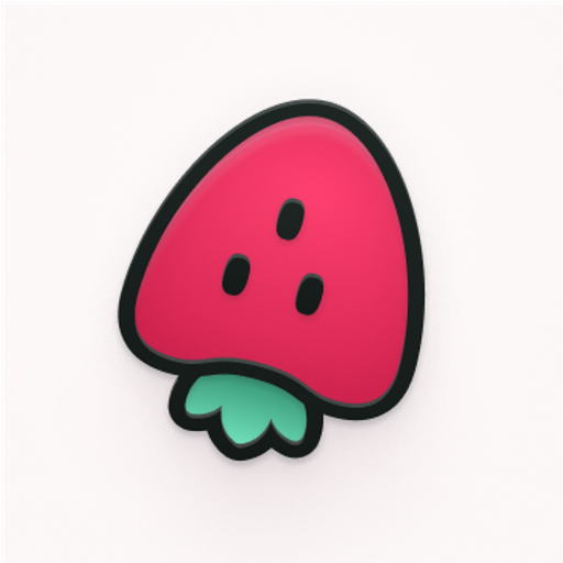 Jam icon