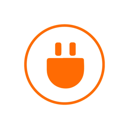 Integrately icon