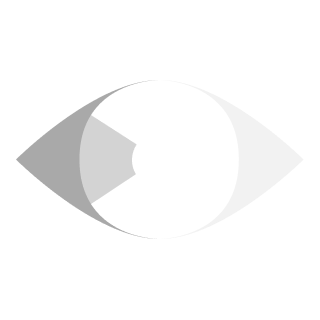 Lindie logo