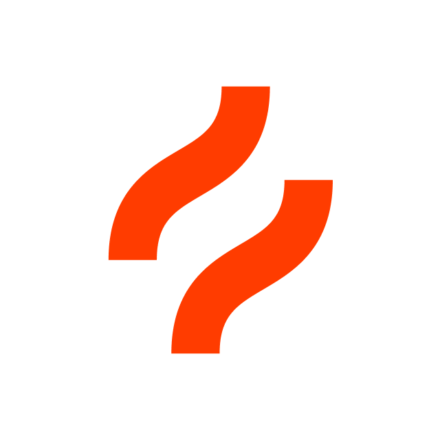 Hotjar logo