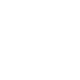 TeamRetro logo