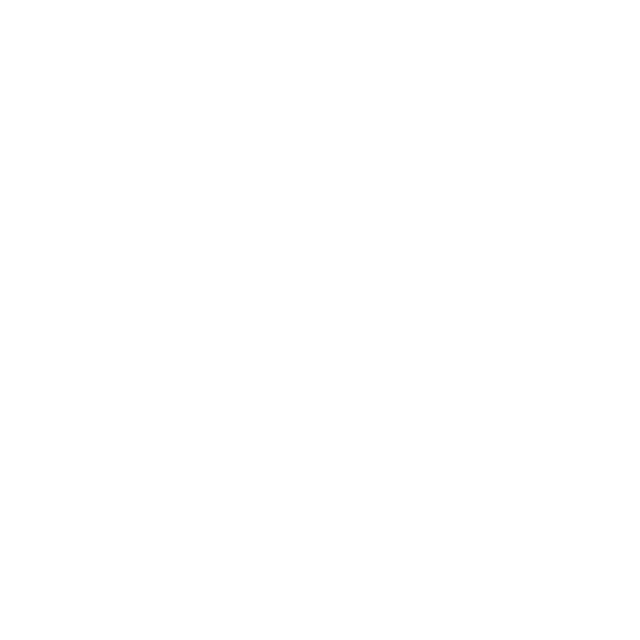 Reclaim.ai logo