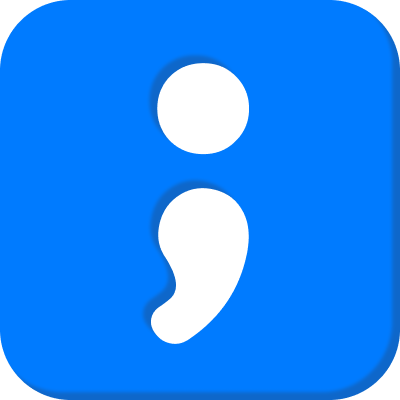 Spike logo