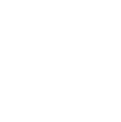 Lovable logo