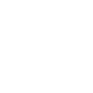 TestLodge logo